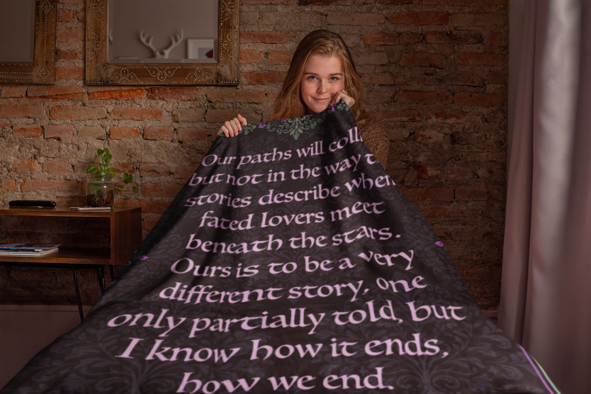 throw-blanket-mockup-featuring-a-girl-sitting-on-a-bed-24677 (1).png