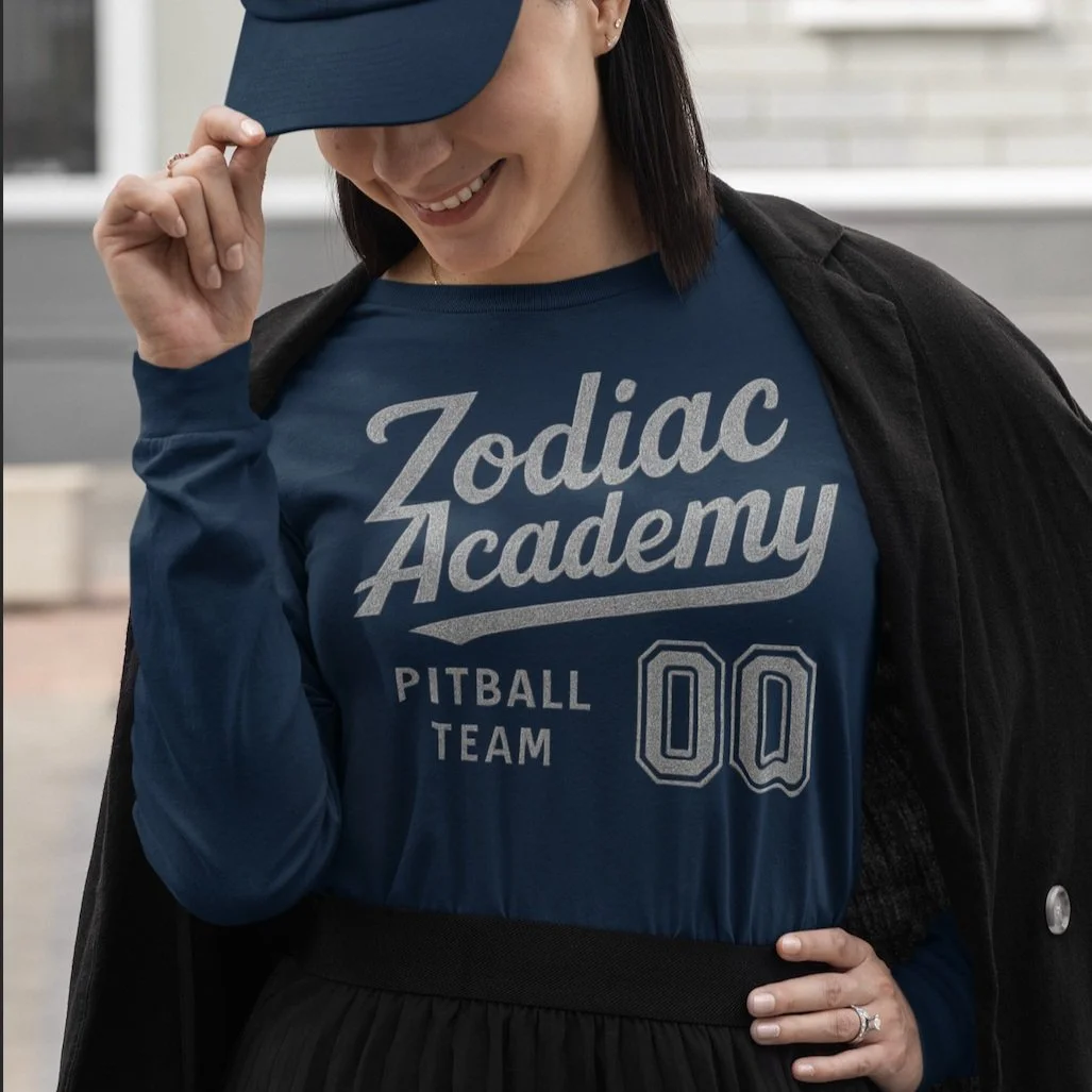 zodiac+academy+pitball+sweatshirt+orion+dad+hat+web.jpg