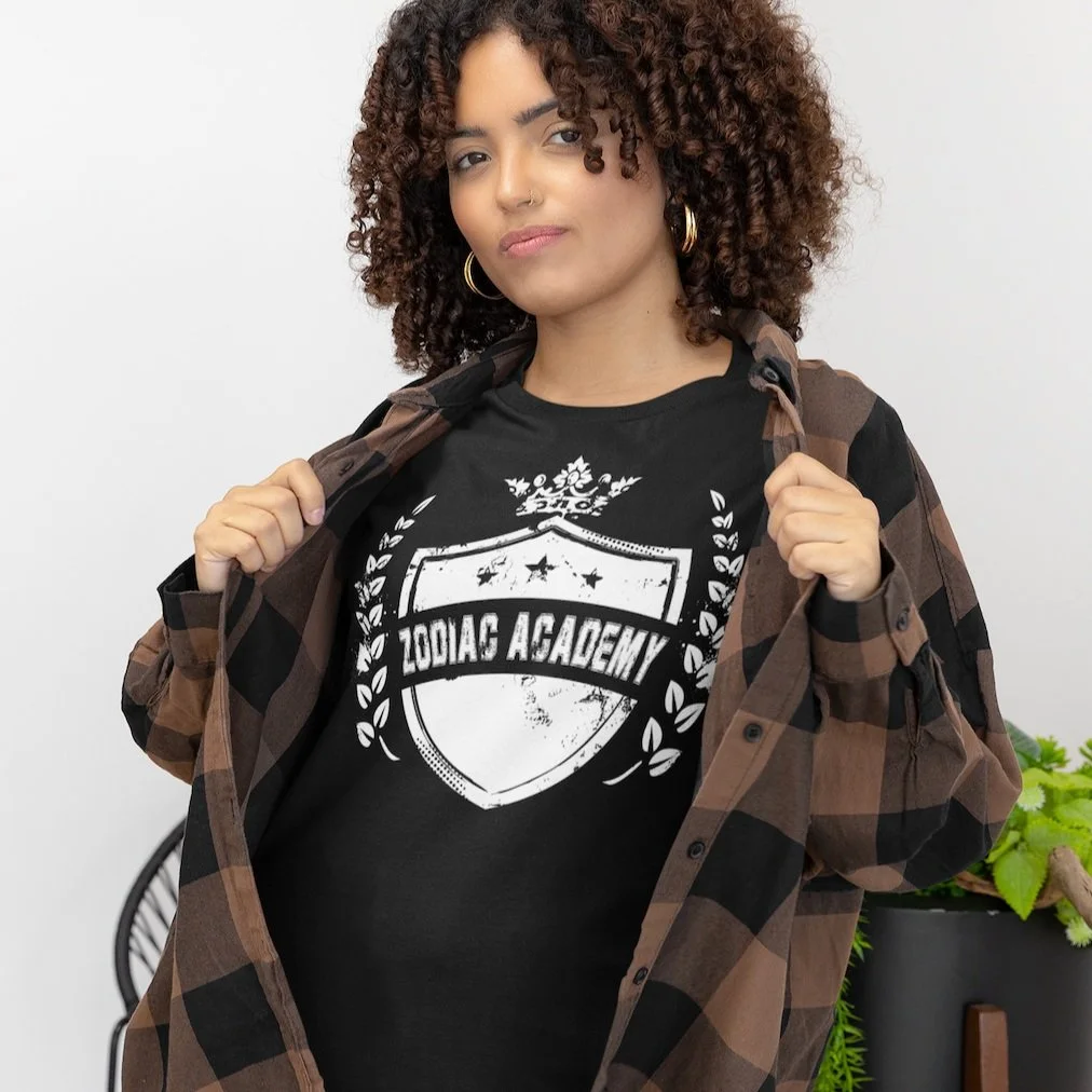 ZODIAC+ACADEMY+BLACK+TEE.jpg