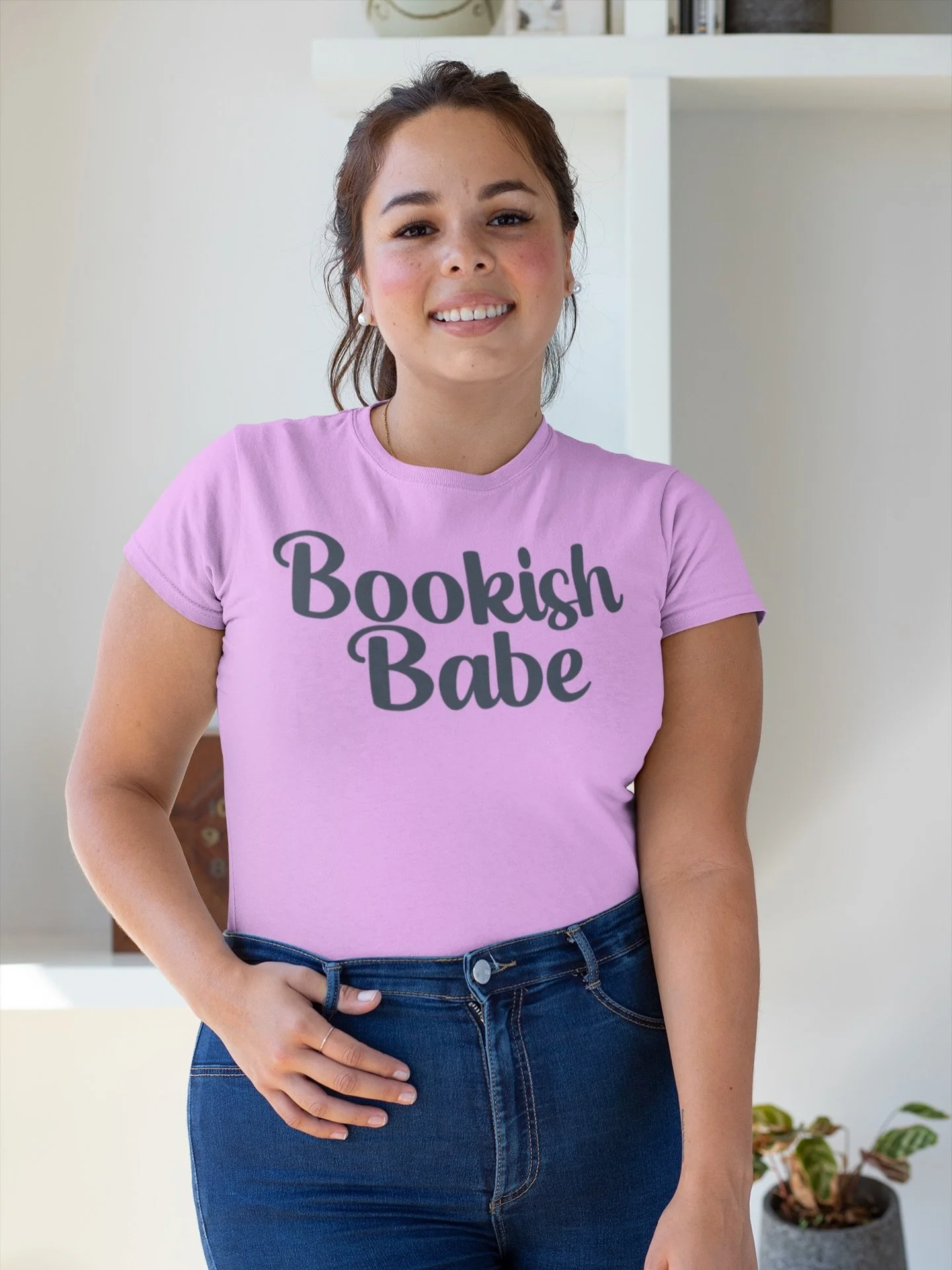 If you&rsquo;ve ever said &ldquo;one more chapter&rdquo;&hellip; but knew you meant three more 📖

If your TBR is longer than the books already on your shelves 📙📘📗📕

If getting lost in fictional worlds is your favorite way to travel ✨ 

This just