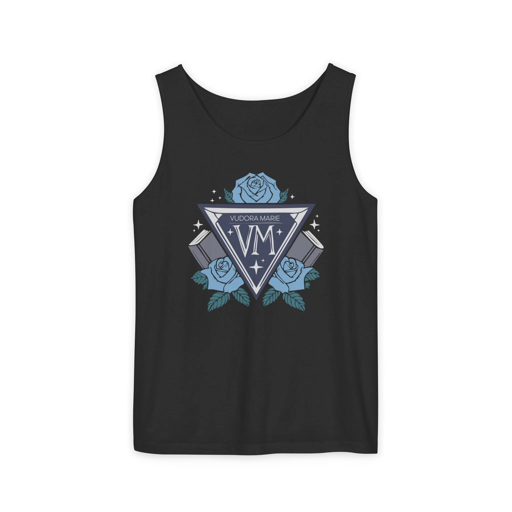 VM Unisex Tank