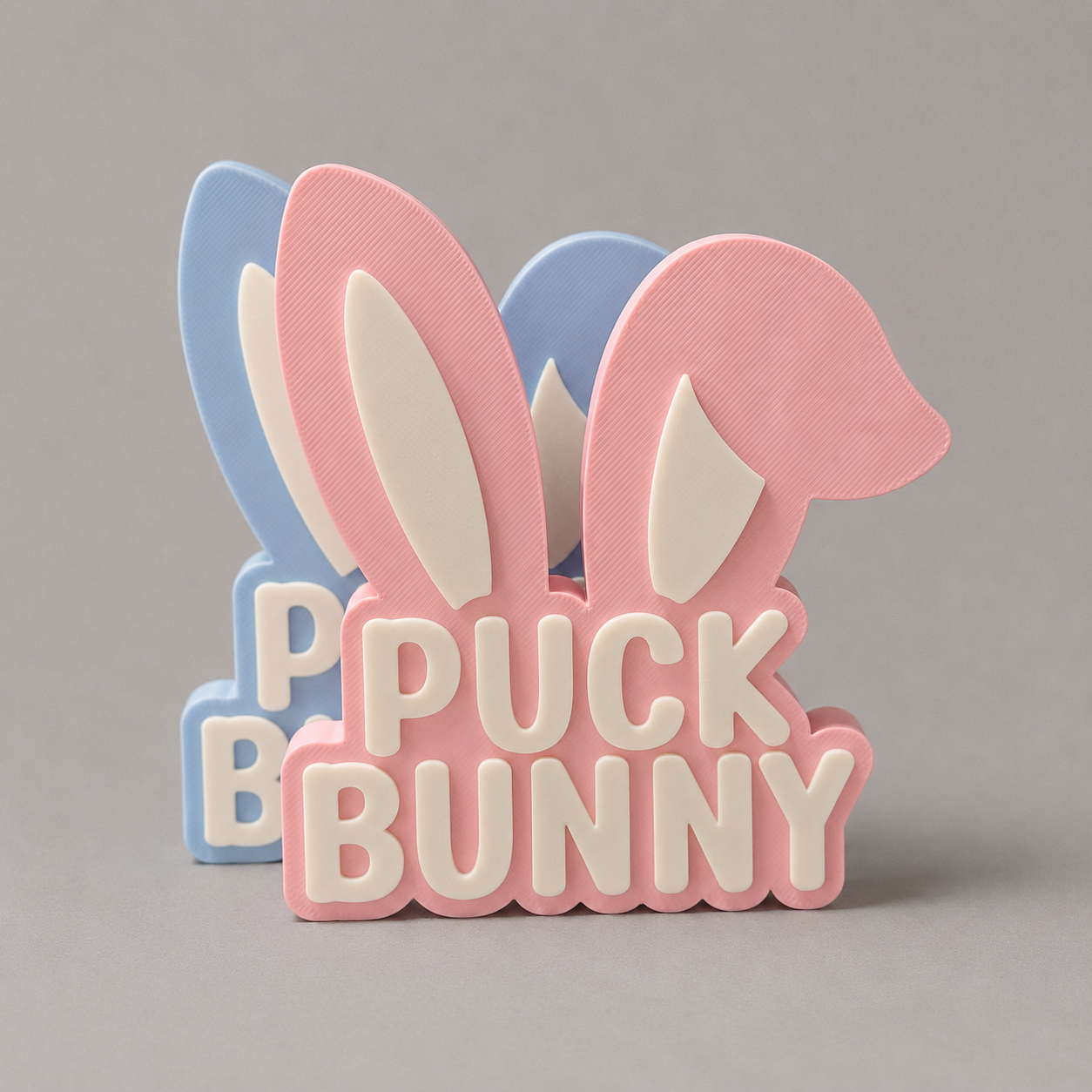 Puck Bunny BP.png