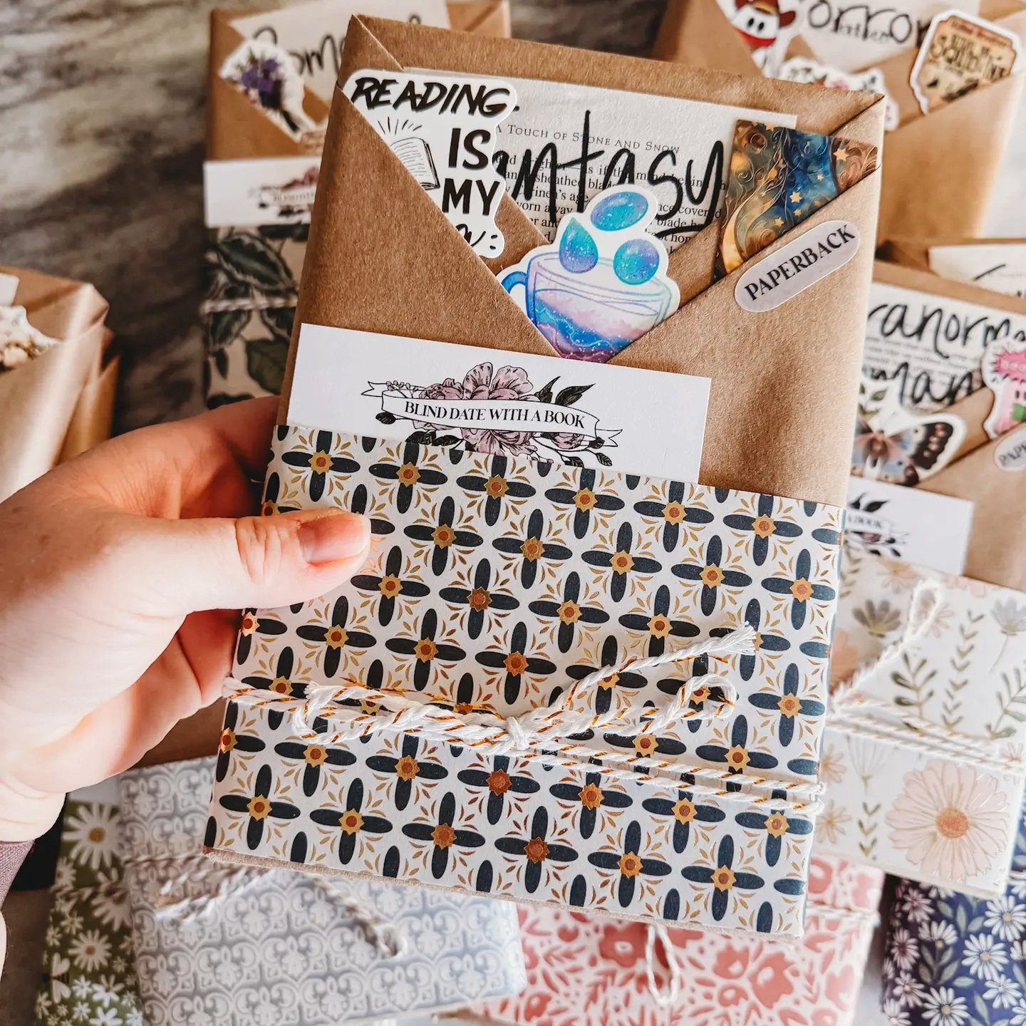 blind date with a book 02.jpg