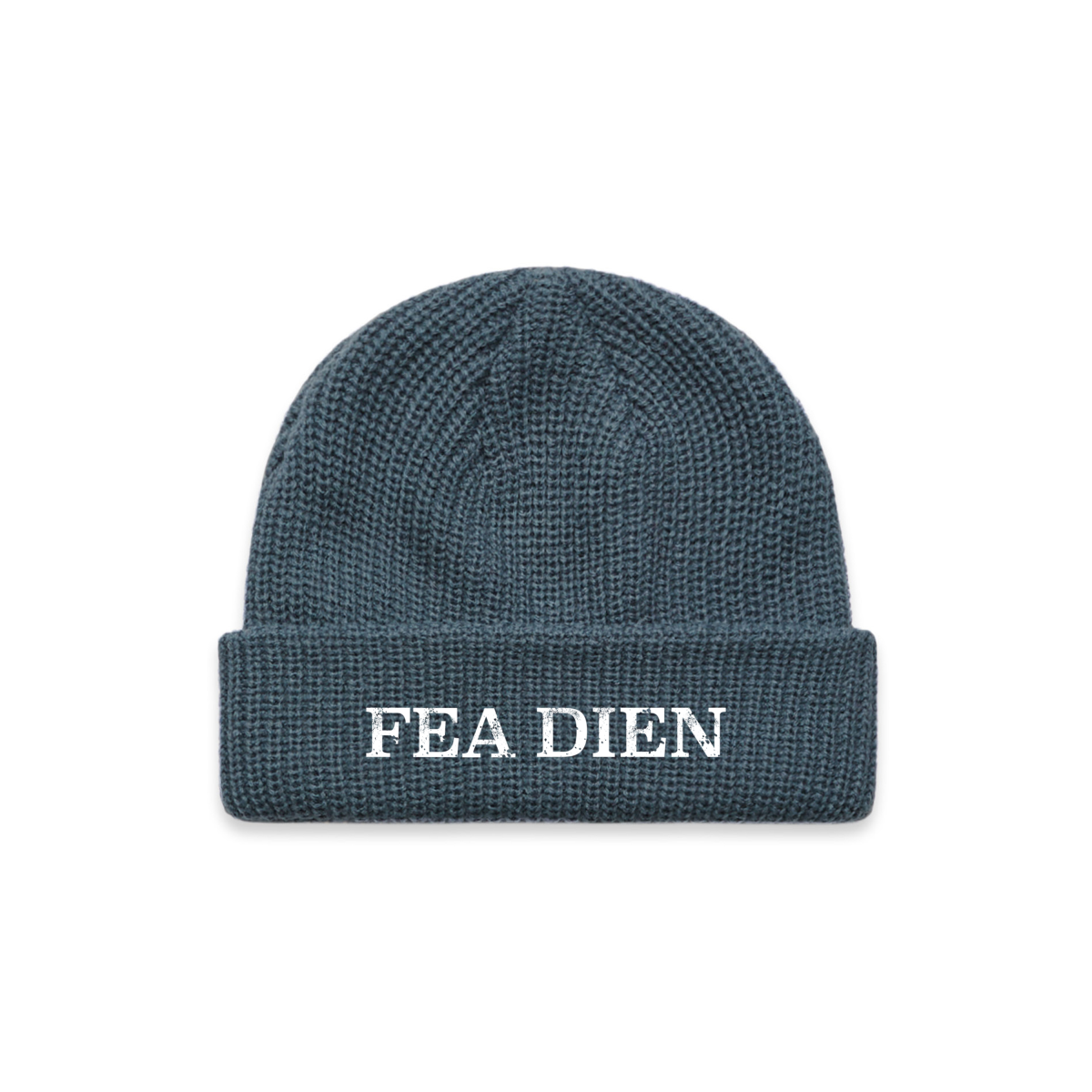 1120-Front Mockup Petrol Blue 02.png