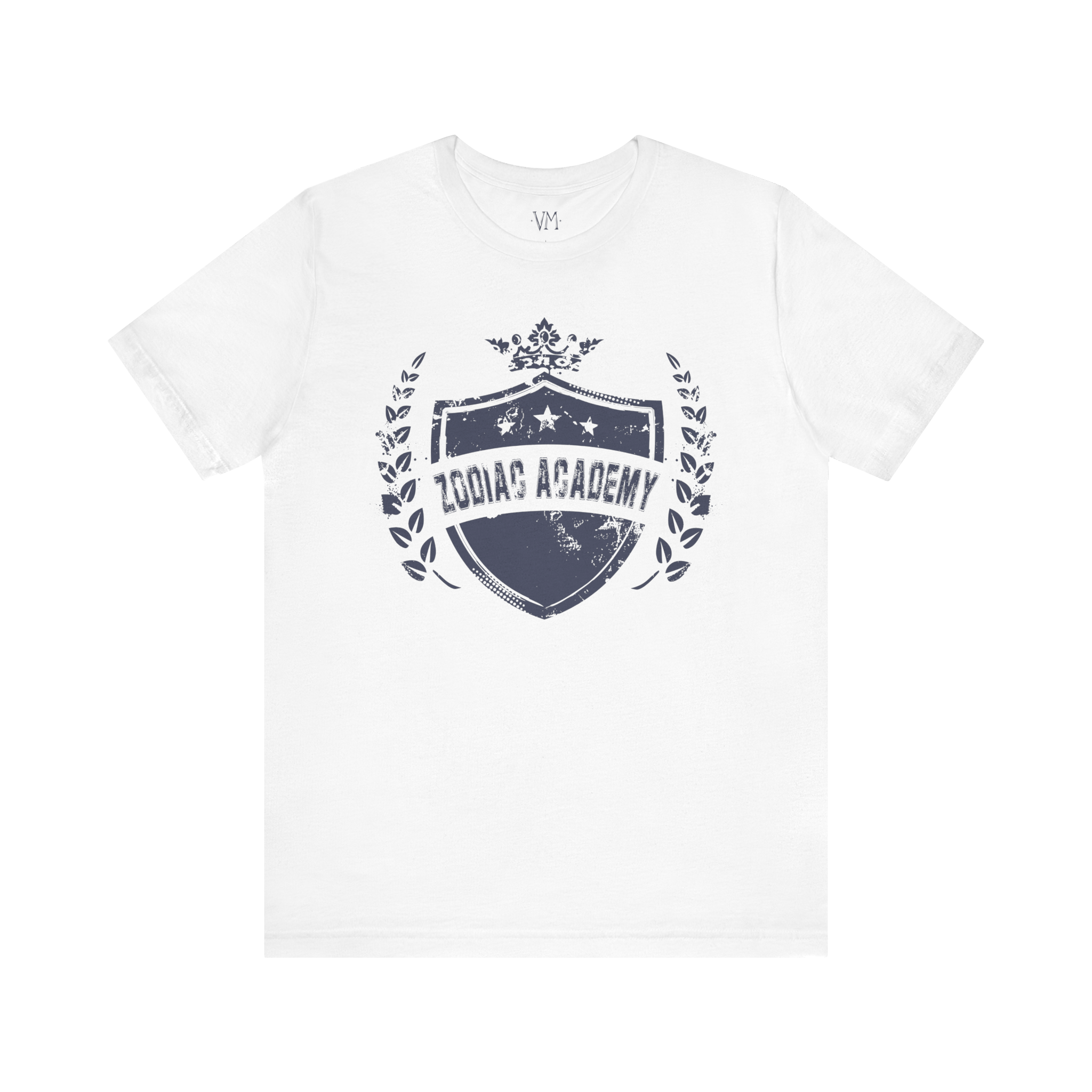 Zodiac Academy Tee
