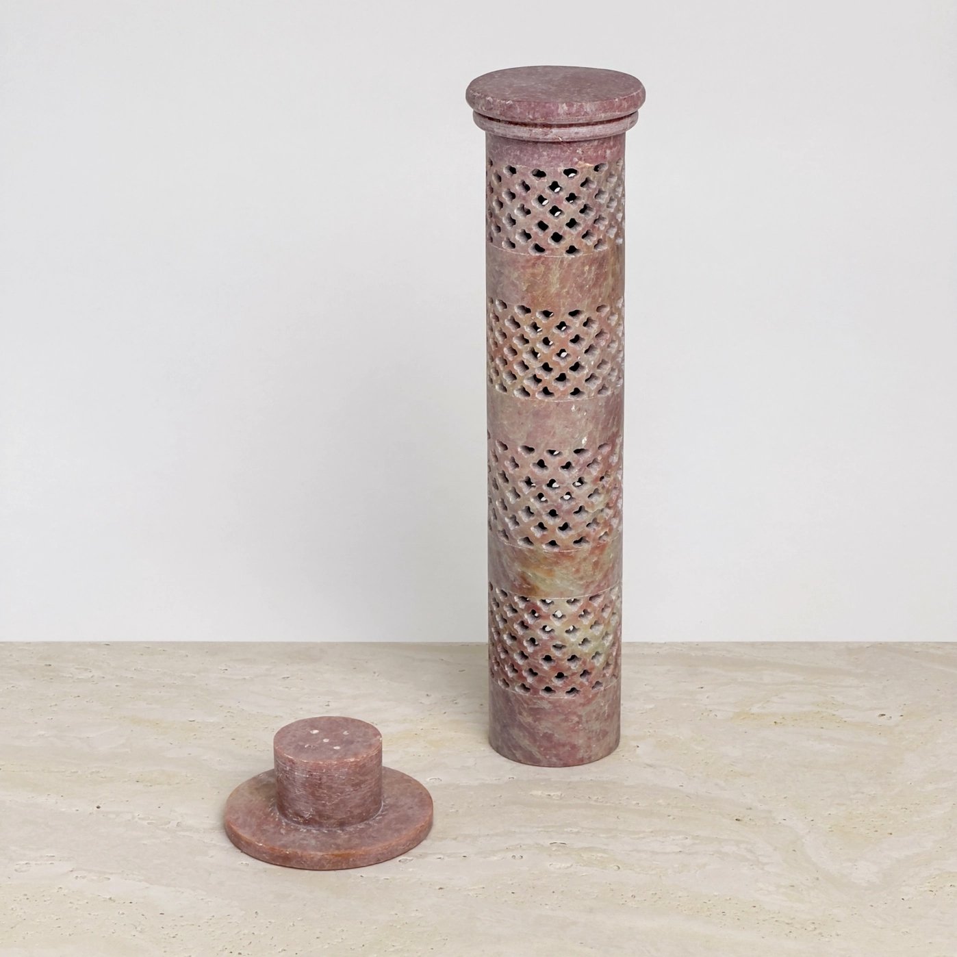 stone incense holder 03.jpg