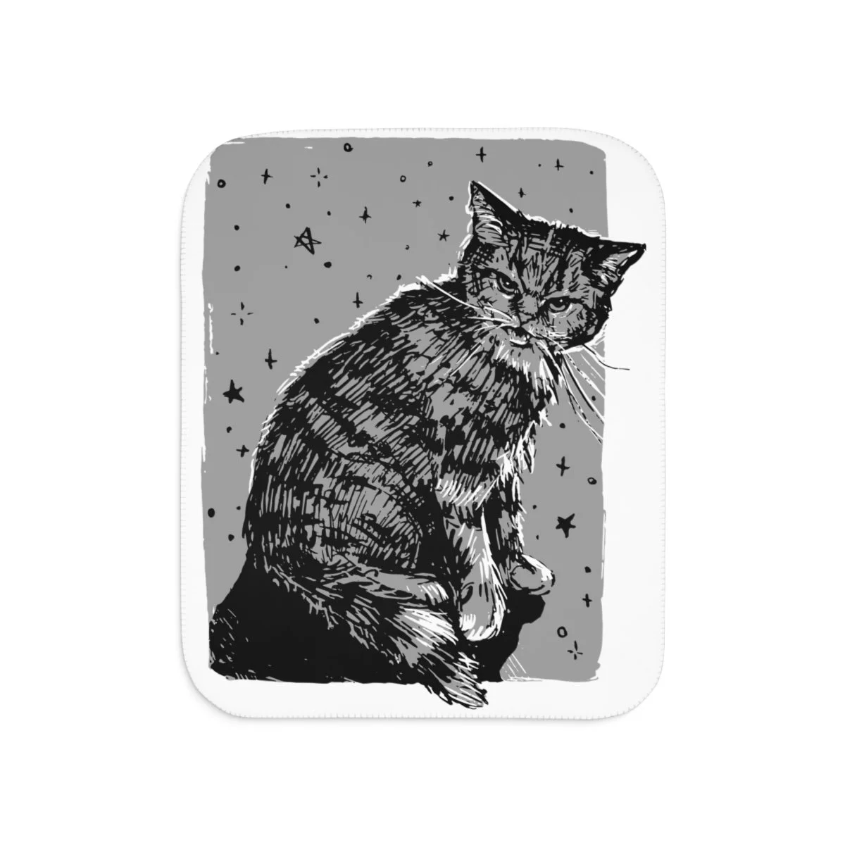 VM GRUMPY CAT BLANKET.jpeg