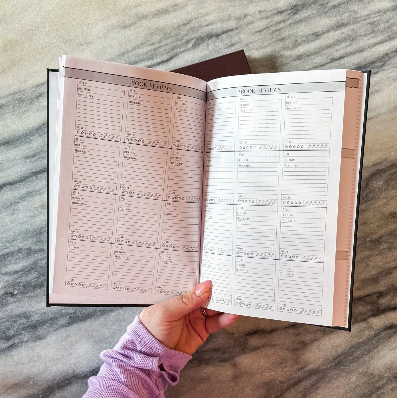 Journal 03.jpg