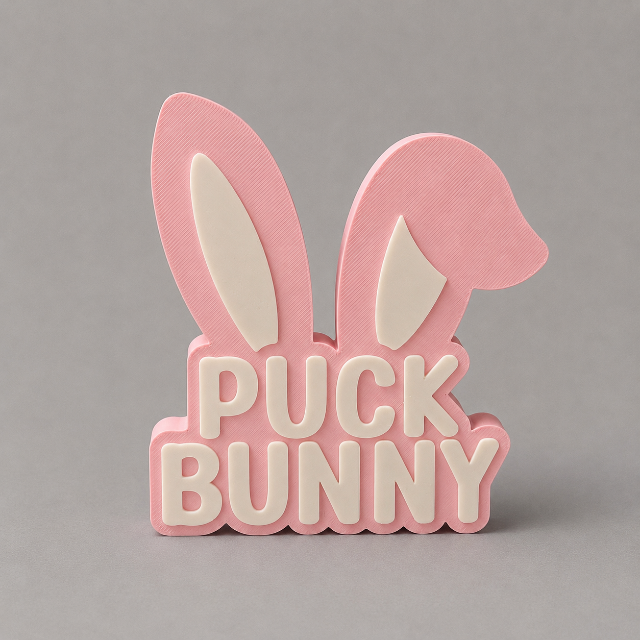 Puck Bunny P.png