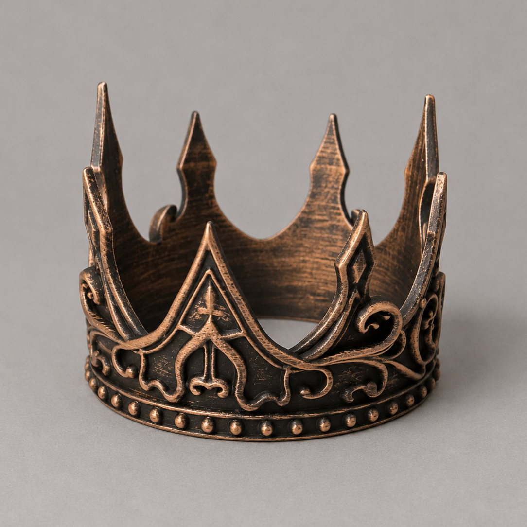 Autumn+Gold+Crown+02.png