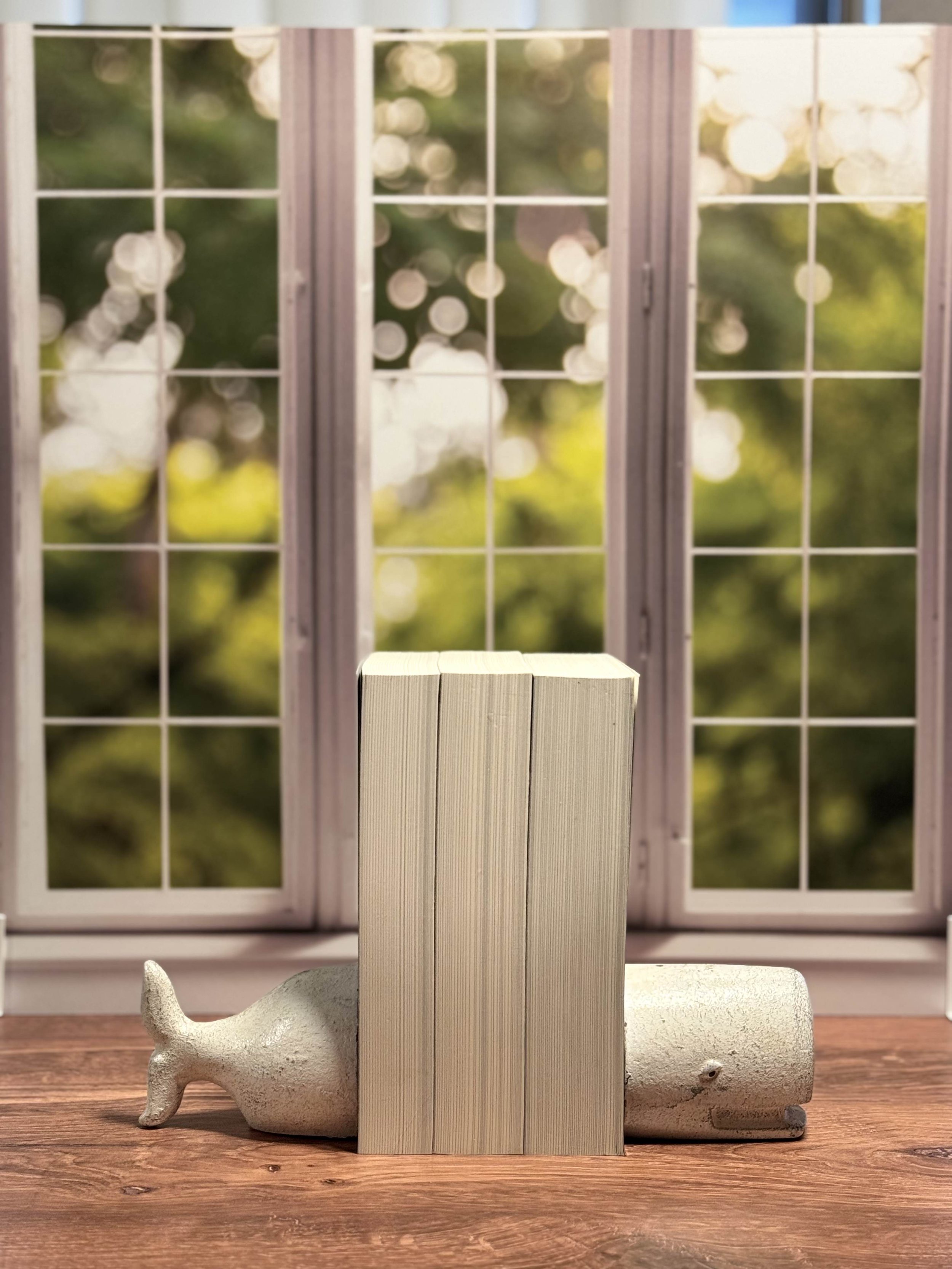 whale bookends 01.jpg