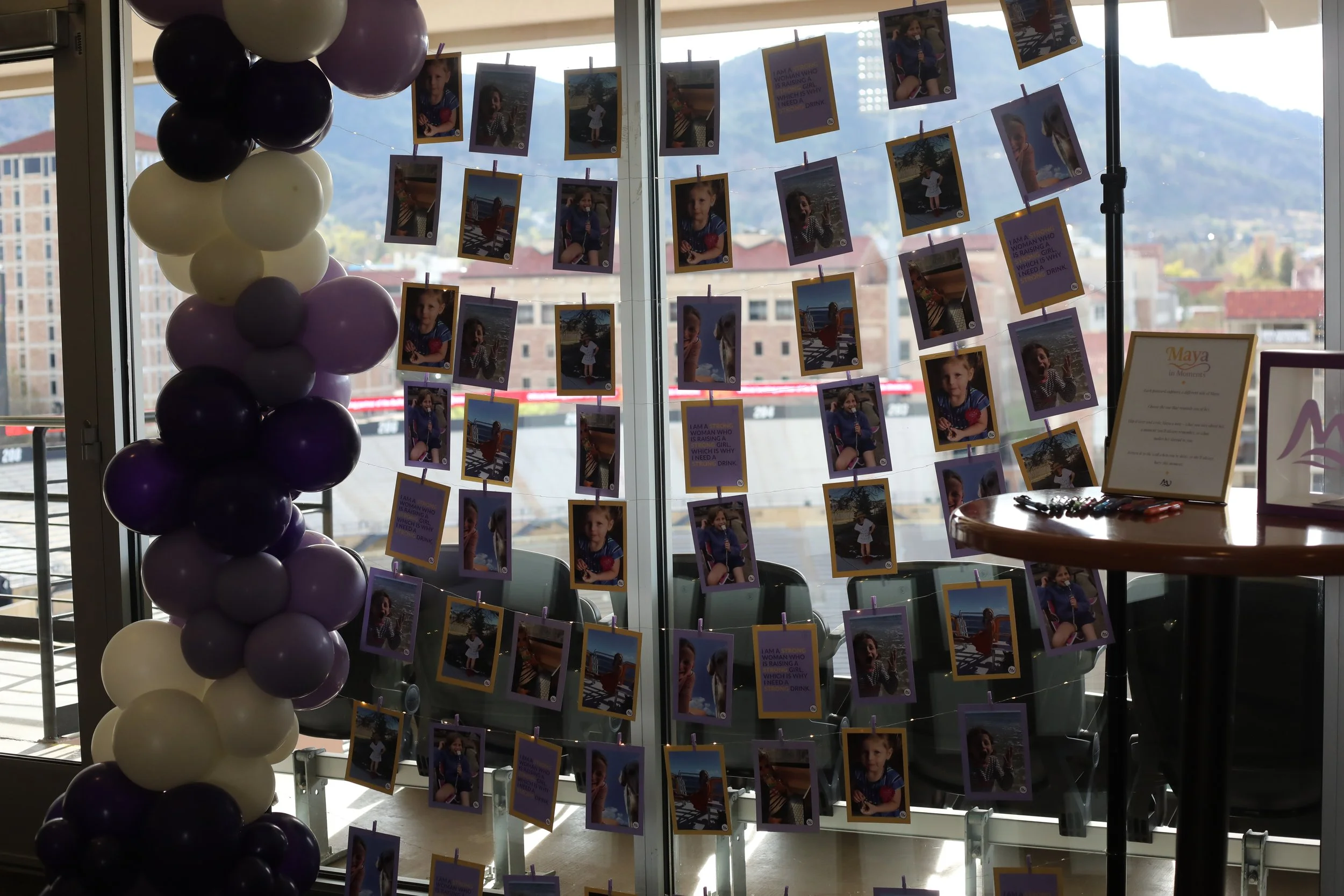 Your Child's Mitzvah Is 12 Months Away. Here's Where to Actually Start.