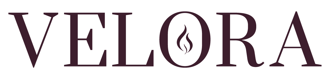 Velora WaterMark Plum.png