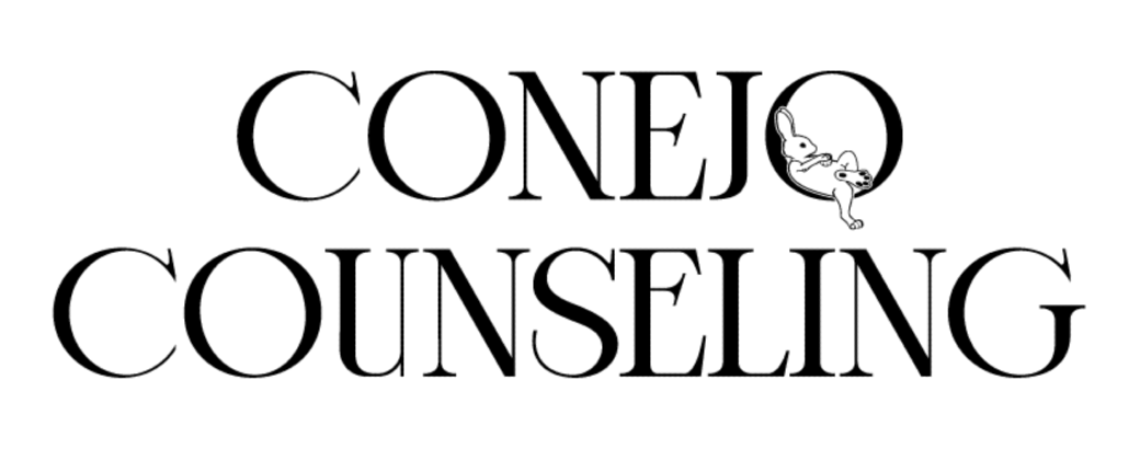 Conejo Counseling