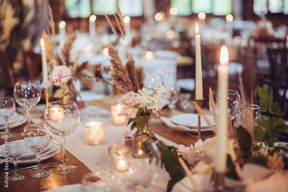 AdobeStock_249993648_Preview.jpeg
