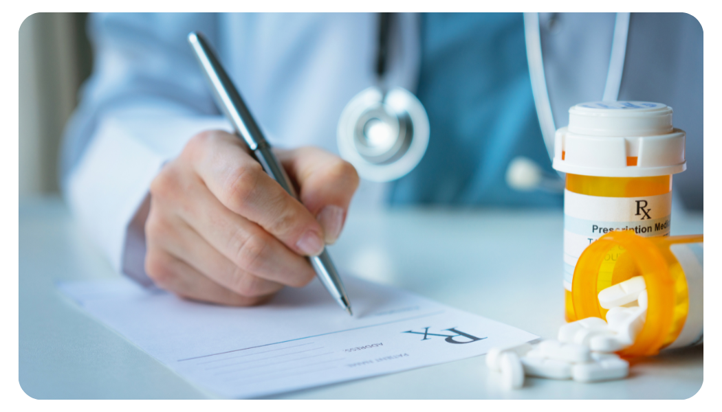 The Role of Medication in Mental Health Treatment