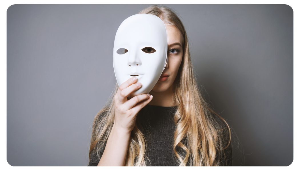 Common Mental Health Conditions We Treat and How