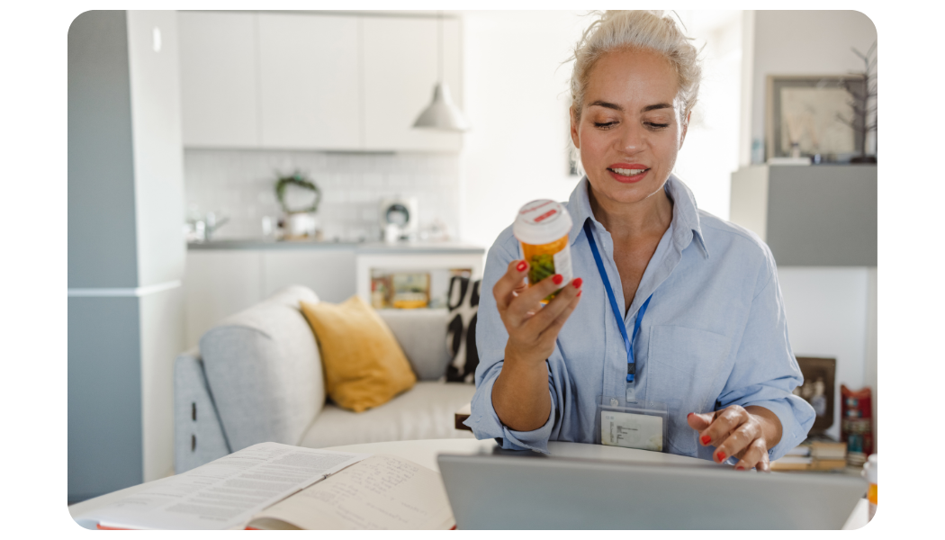 Walk-In, Telehealth, or In-Person Appointments: Which Option Is Right for You?