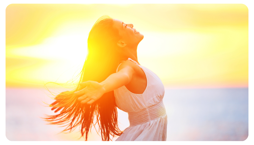 Substance Use and Mental Health: Treating the Whole Person