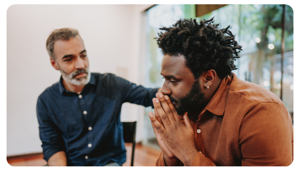 Emotional Regulation: Practical Skills to Stay Grounded Under Pressure