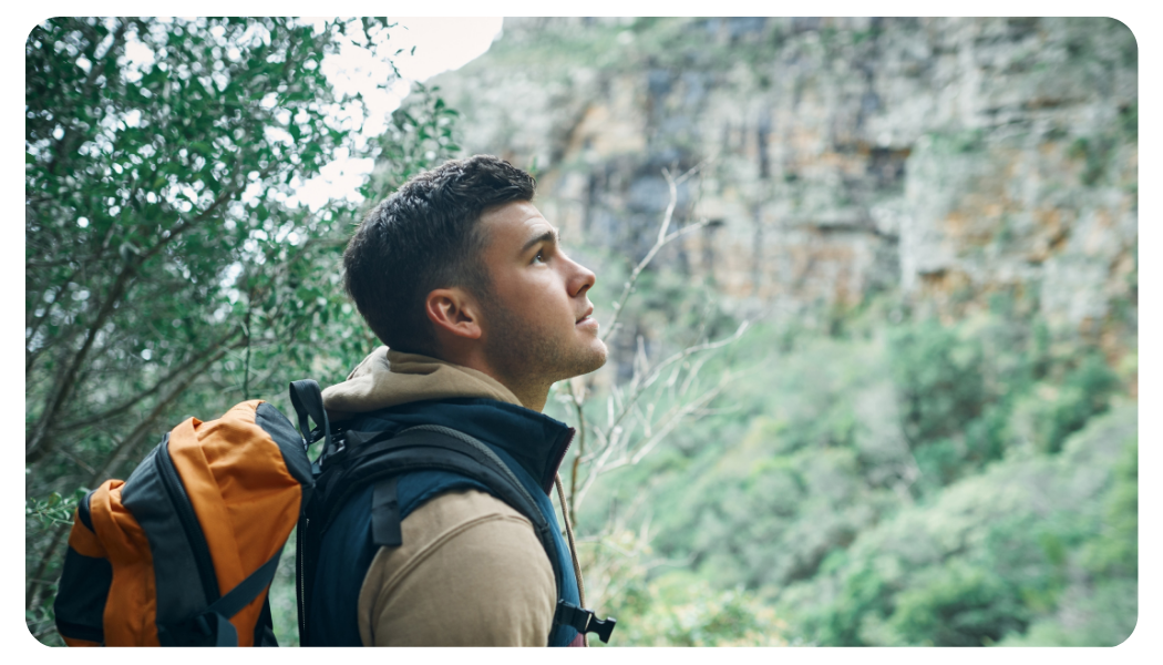 The Power of Purpose: How Setting Goals Improves Mental Well-Being