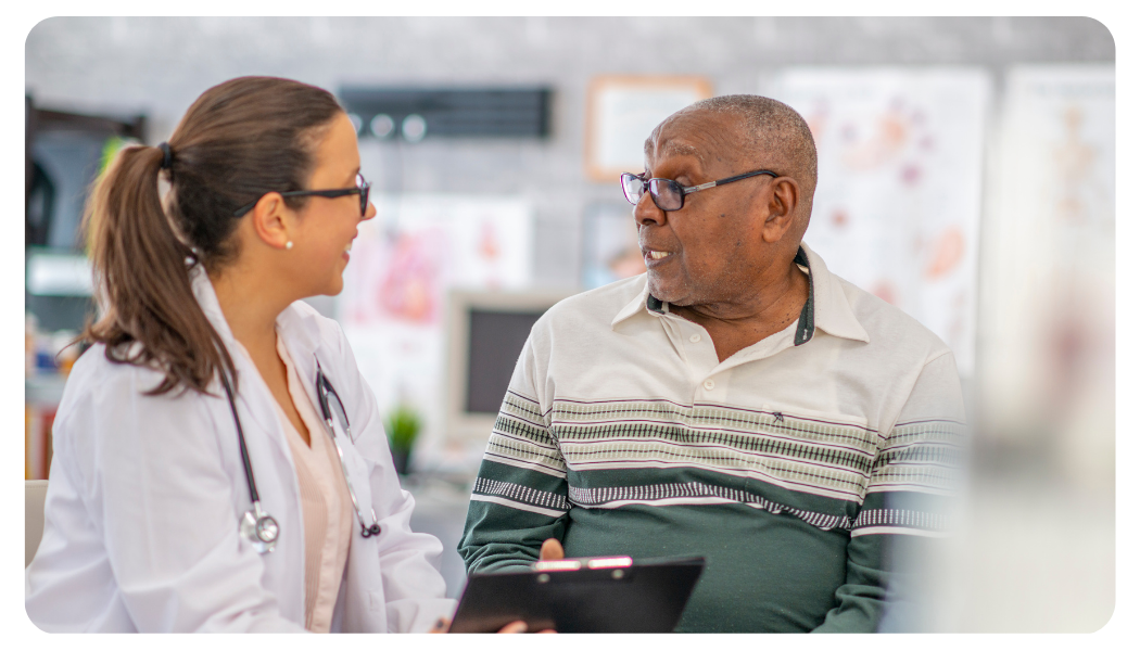 How Regular Follow-Ups Prevent Relapse and Strengthen Recovery