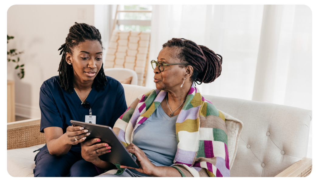 When to Seek Psychiatric Care vs. Therapy Alone