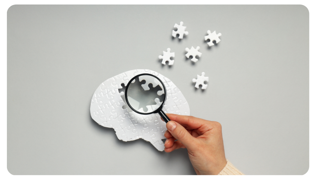 Schizophrenia Explained: Understanding Symptoms and Treatment