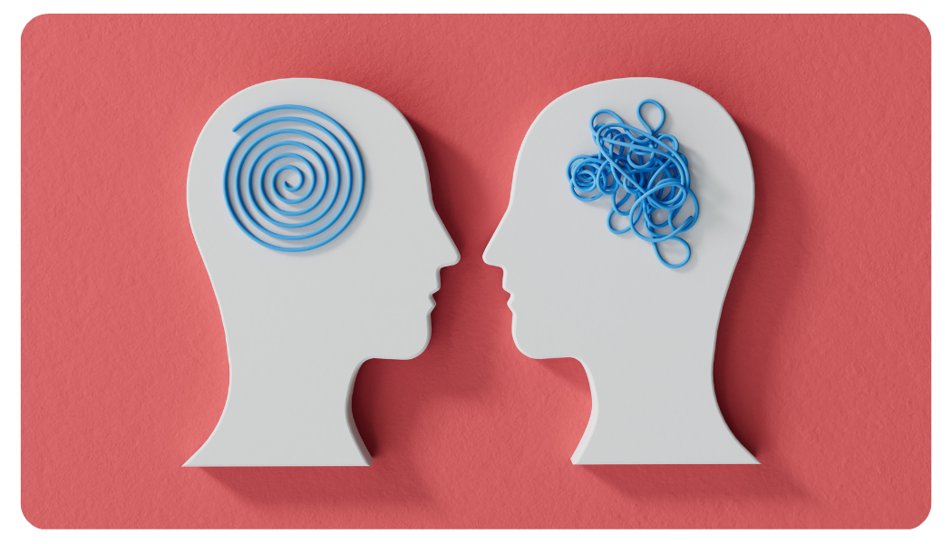 Major Depression vs. Bipolar Depression: Why Accurate Diagnosis Is Critical