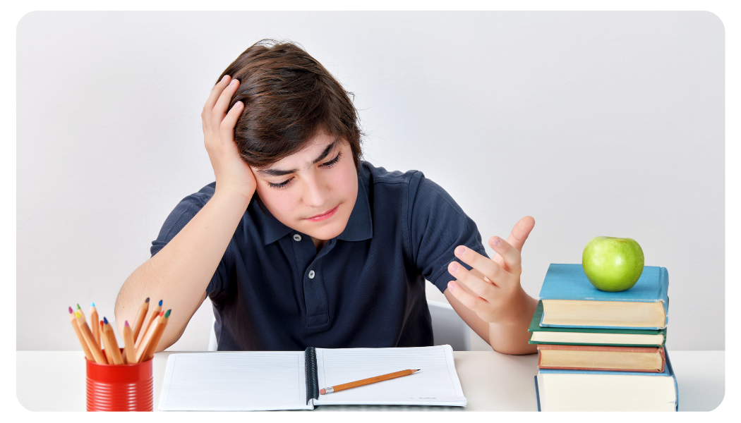 Adult ADHD and Emotional Dysregulation: Why Focus Isn’t the Only Issue