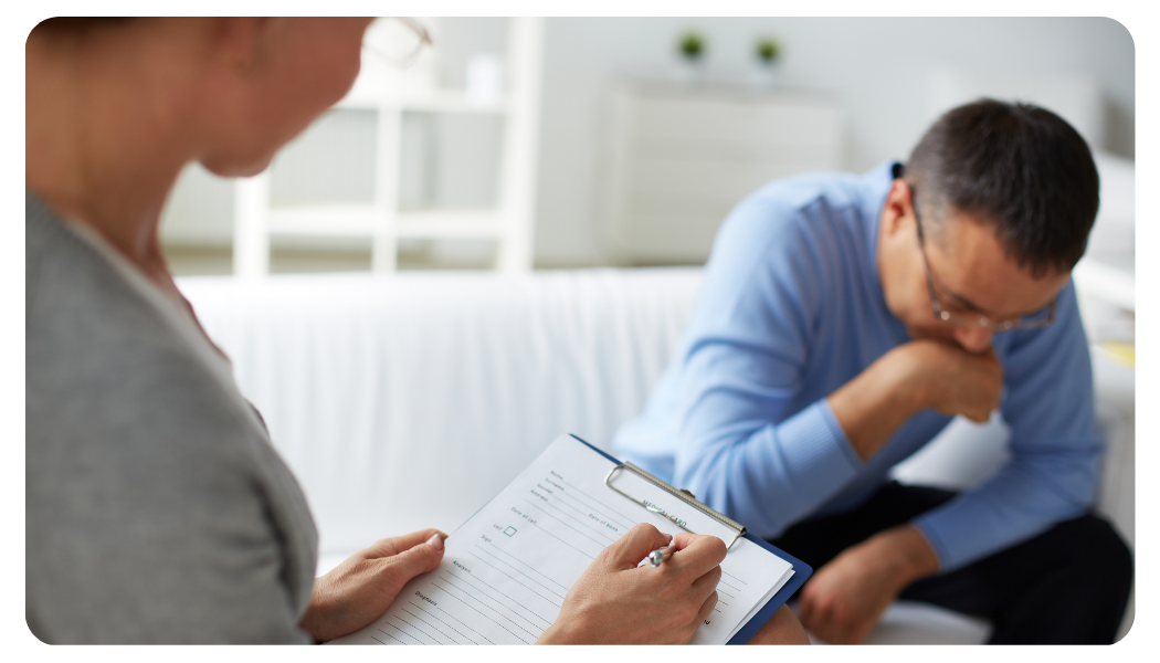 PTSD vs. Complex Trauma: How Long-Term Stress Affects the Brain Differently