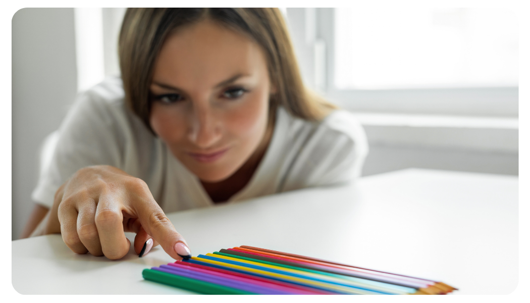 OCD Subtypes Explained: Harm, Contamination, Relationship, and Intrusive Thoughts