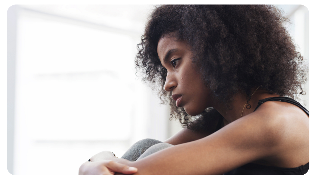 Trauma and the Body: Why Stress Shows Up as Physical Symptoms