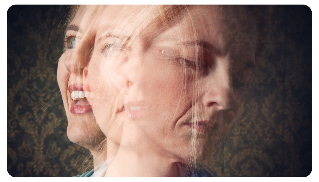 Mood Swings vs. Mood Disorders: When Is It a Clinical Issue?