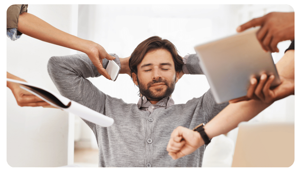 The Psychology of Avoidance: Why We Delay the Things That Stress Us Most