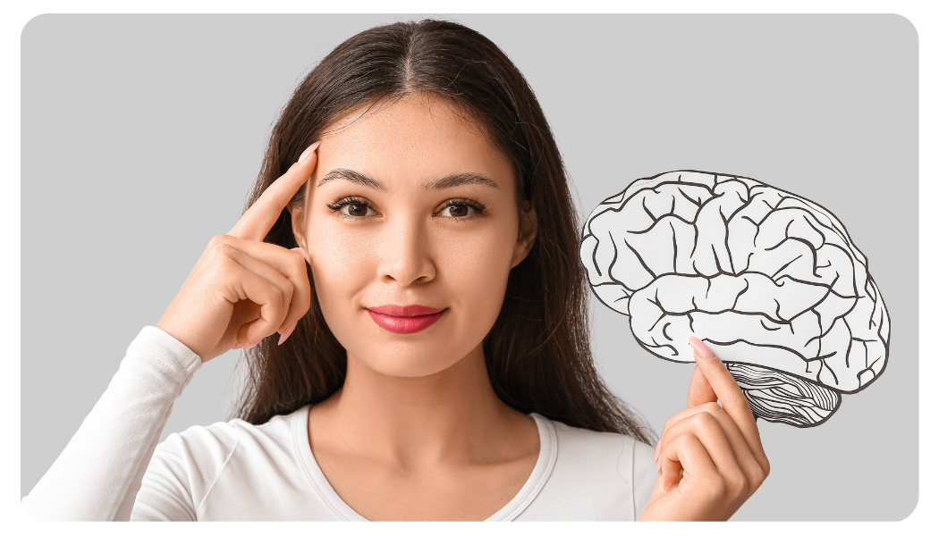 Why Your Brain Keeps Expecting the Worst (Understanding Catastrophic Thinking)