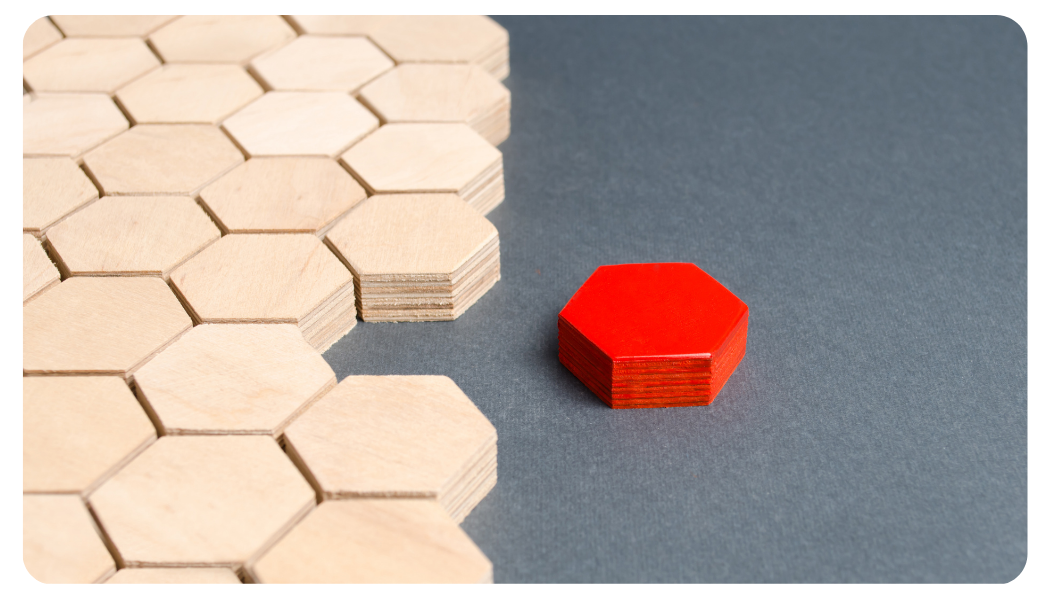 The Hidden Cost of Perfectionism: When High Standards Become Emotional Burdens