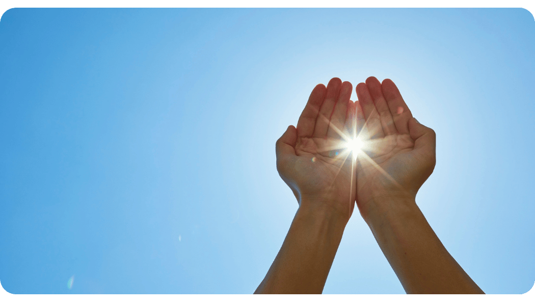 How Hope Changes the Brain: The Neuroscience of Recovery and Resilience