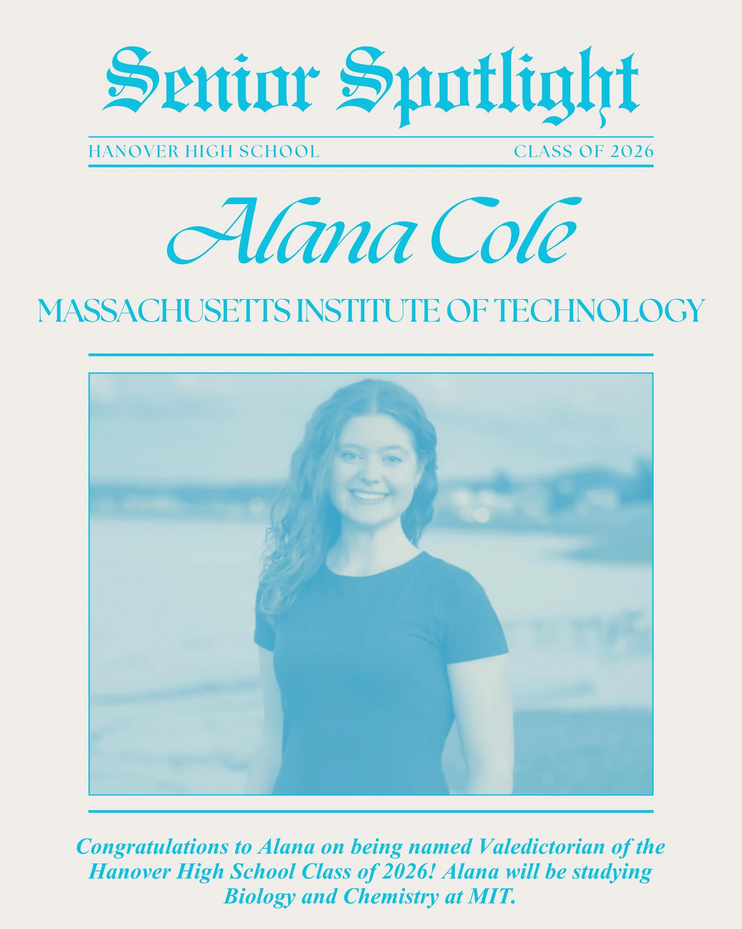 Ending our Senior Spotlight series with one final shining star, Alana! 

Thank you for sharing your talent and heart with the SSDE family. Your future is bright, and we know this is only the beginning of amazing things ahead!

Favorite style: Contemp