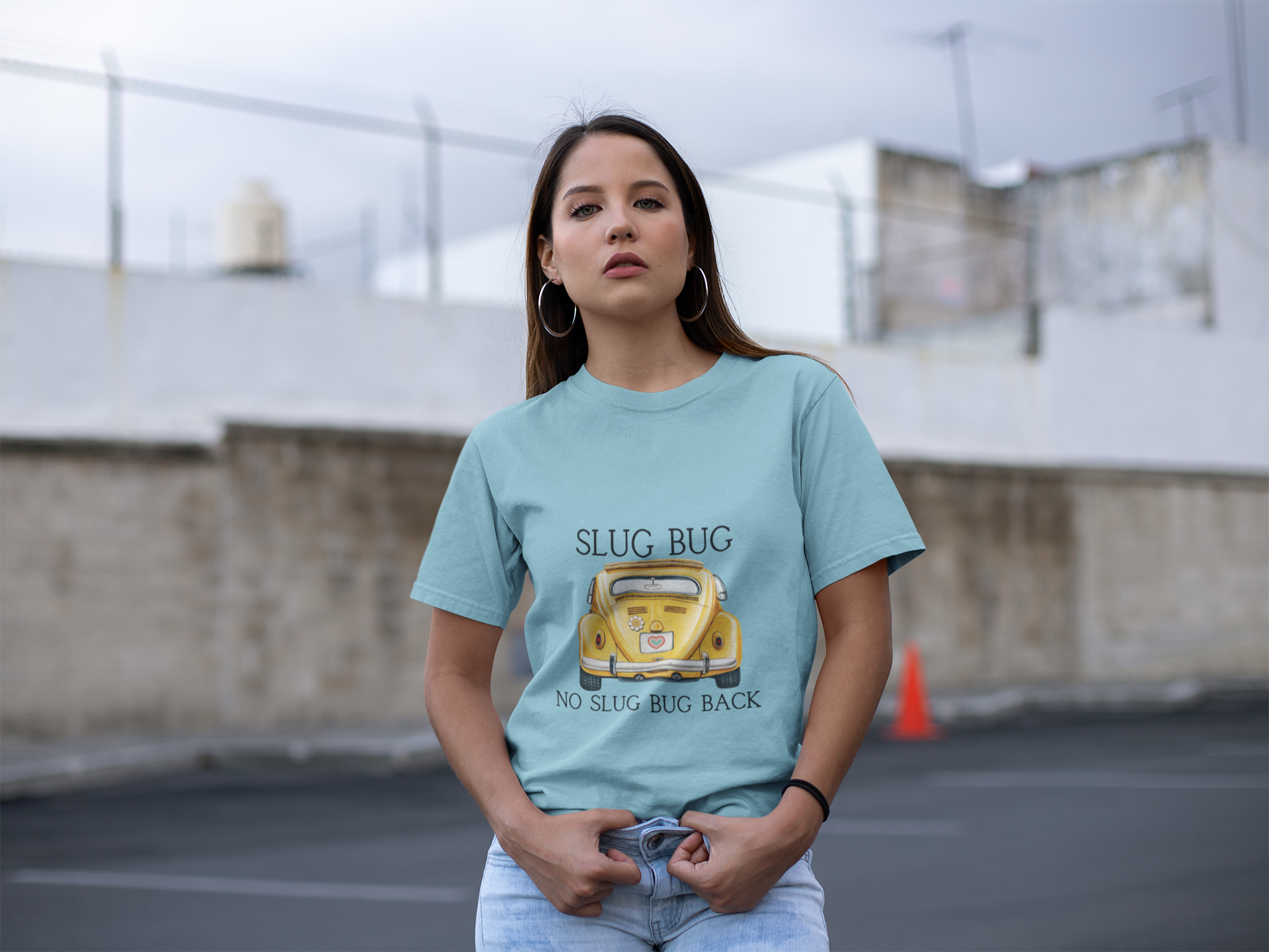 175d328c948a5941afa0066bfd36feb1