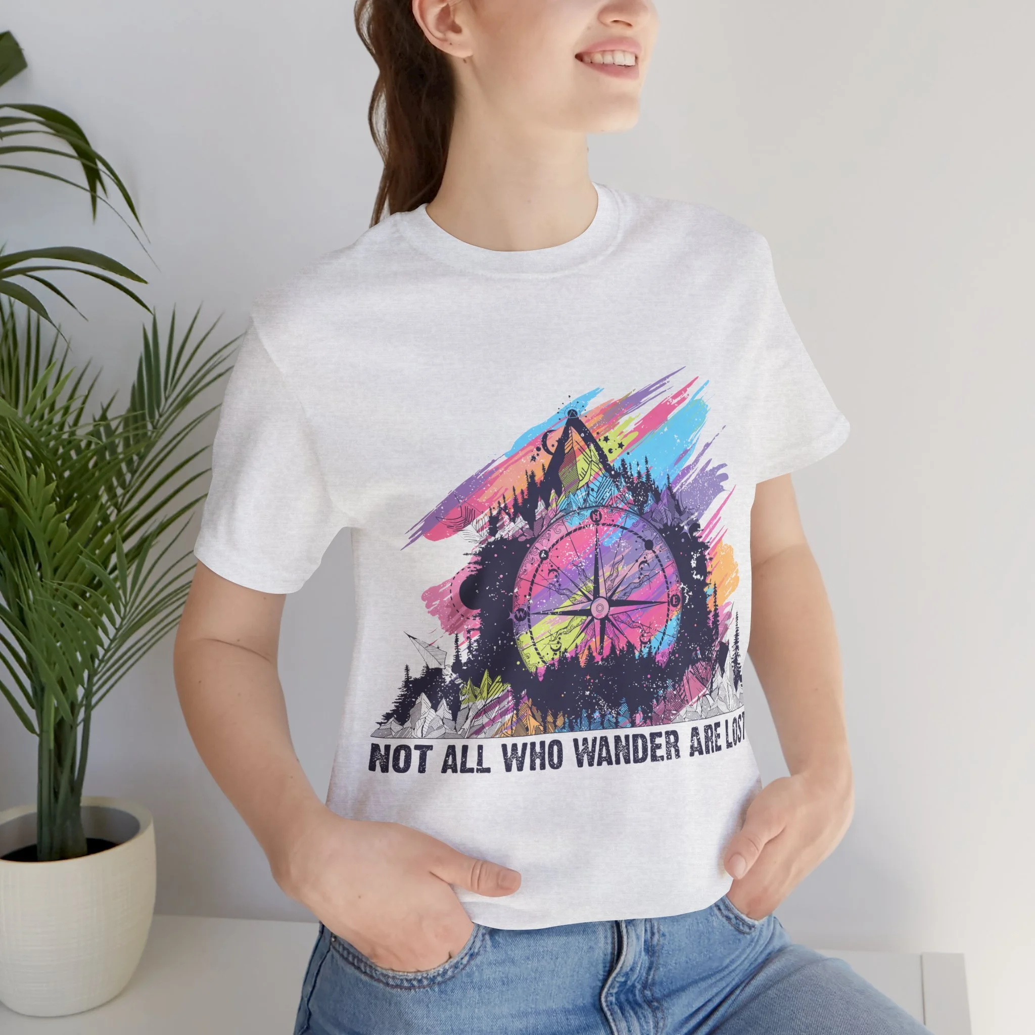 a13b2c33018e0dbce8b43146b4fdc330