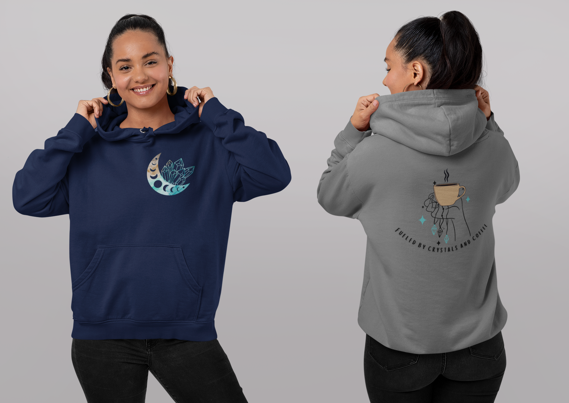 front-and-back-hoodie-mockup-of-a-woman-in-a-studio-29657.png