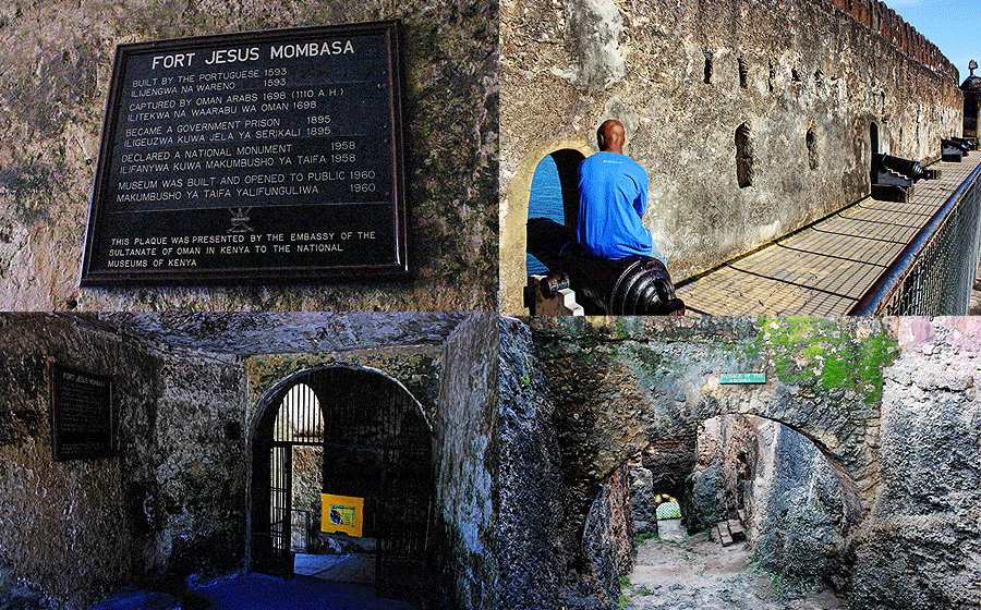 fort-jesus-national-museum.gif