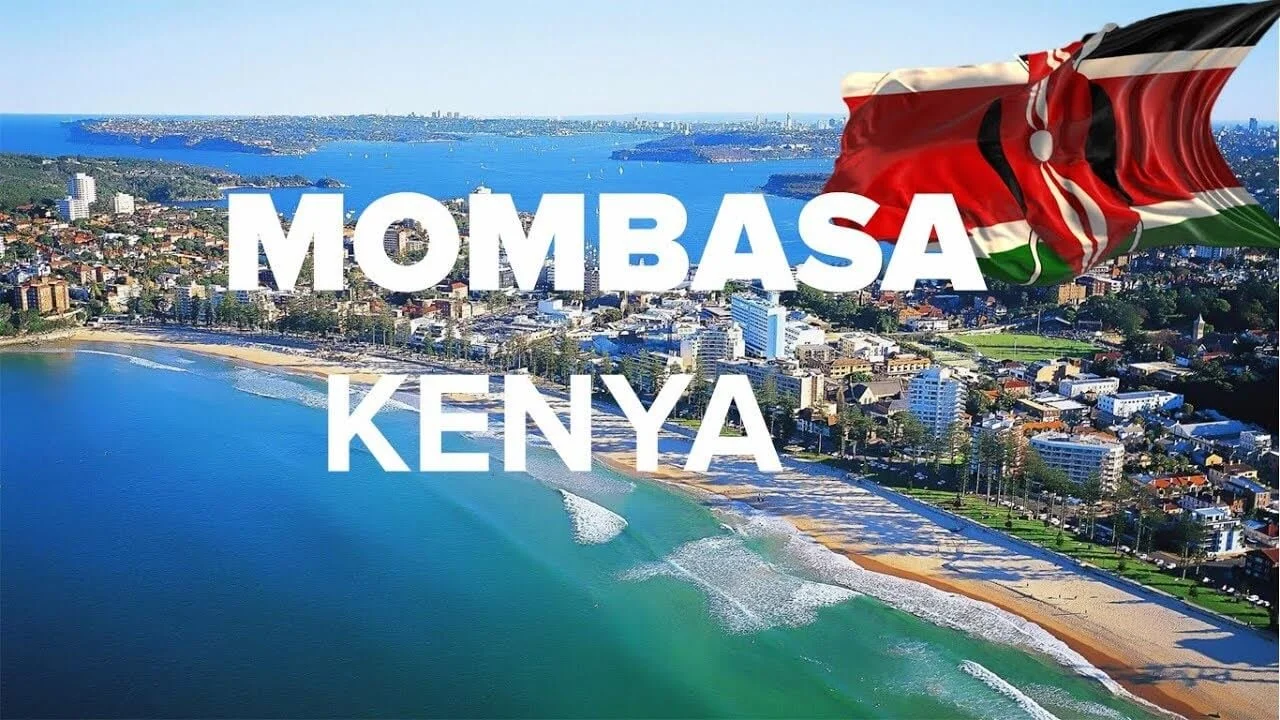 Mombasa-Kenya.jpg