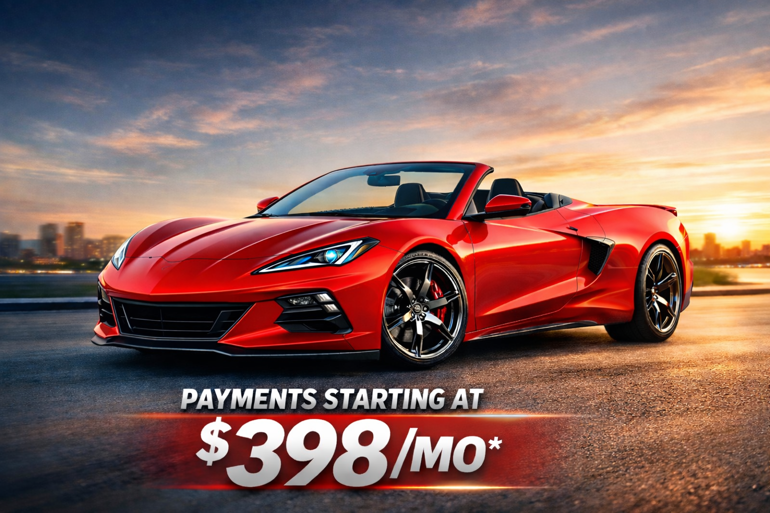 The Hidden Cost of Early Optimism: Why Project Surprises Start on Paper