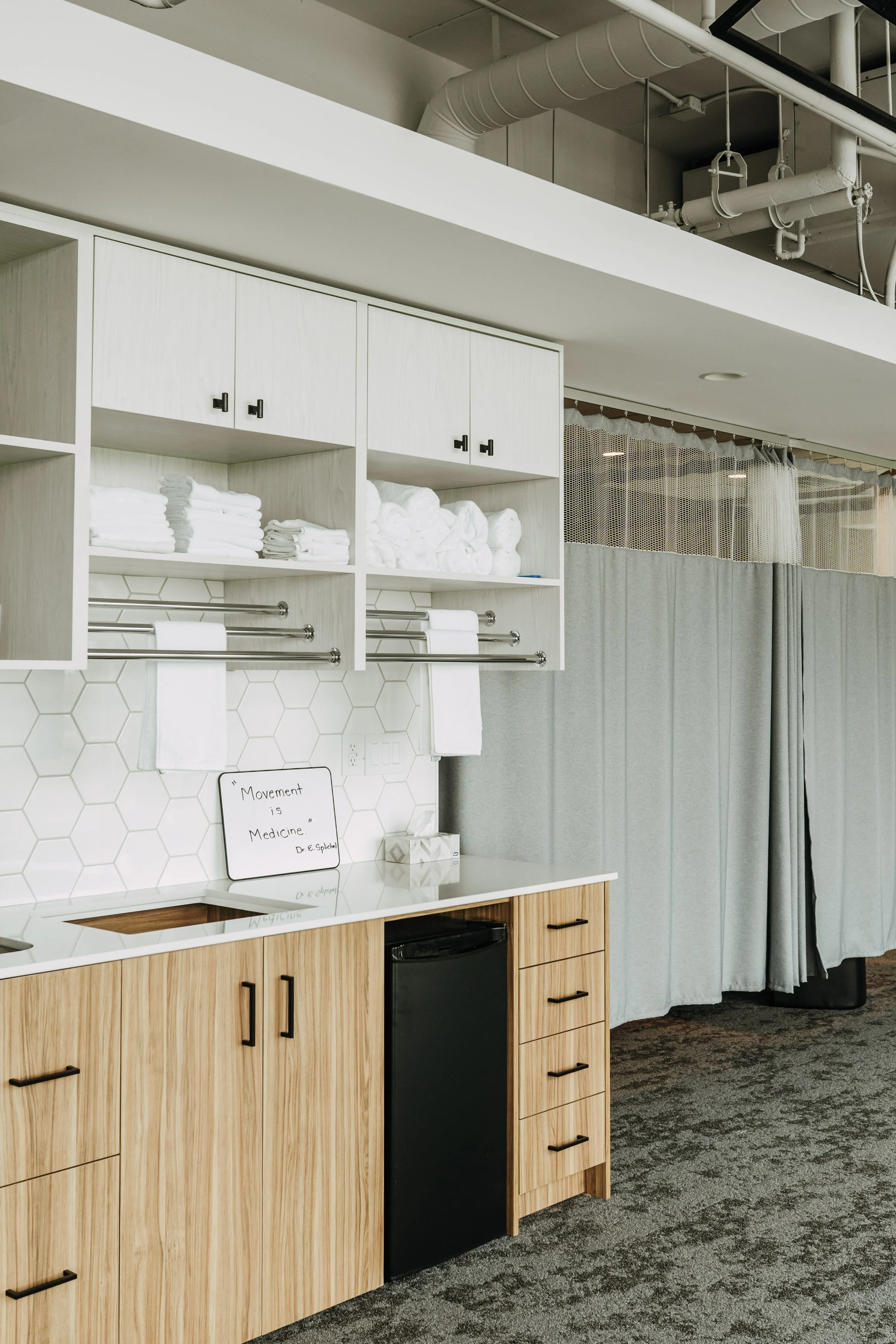 How Much Does It Cost to Build a Medical Clinic in Winnipeg?