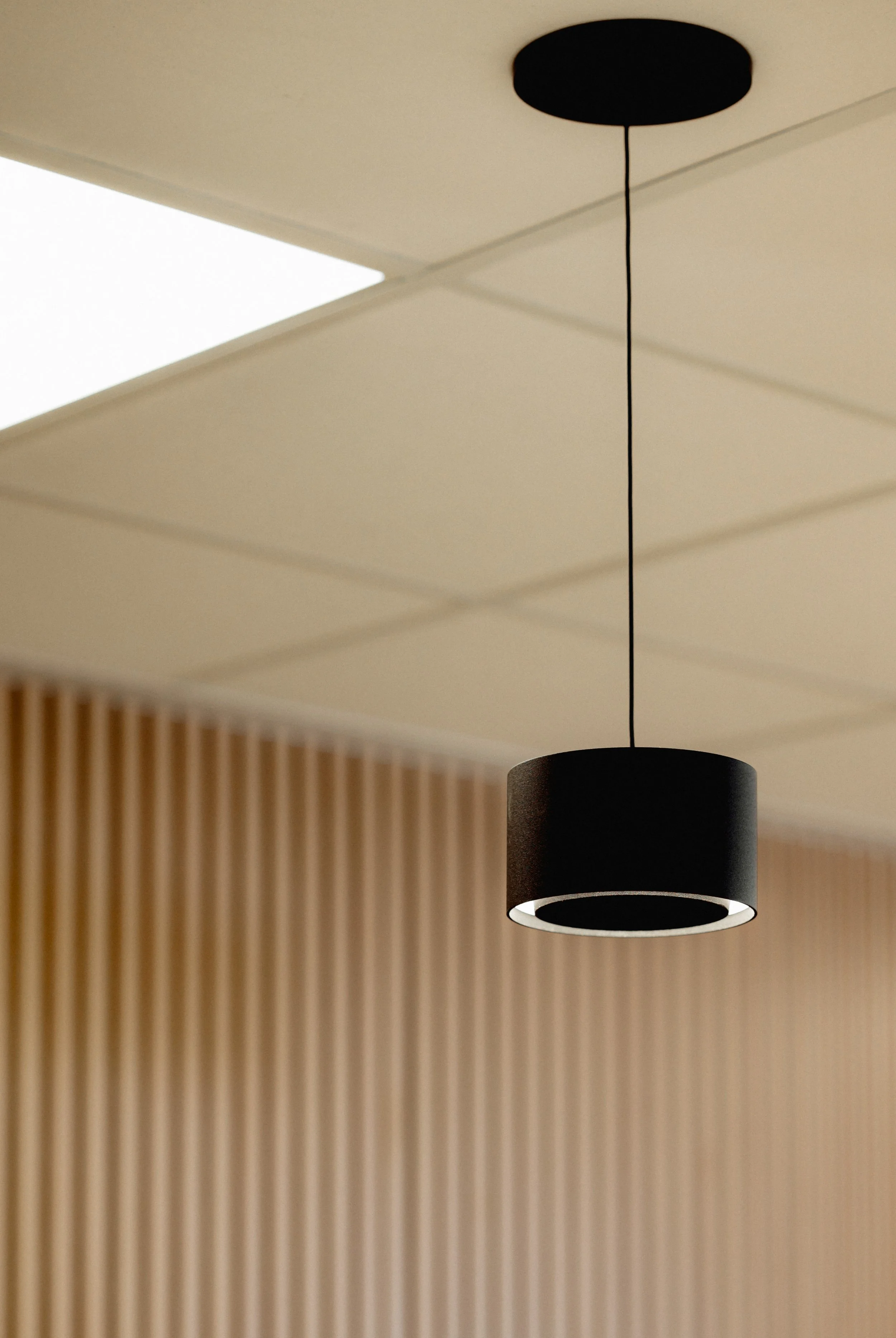 1764Main_0011.jpg