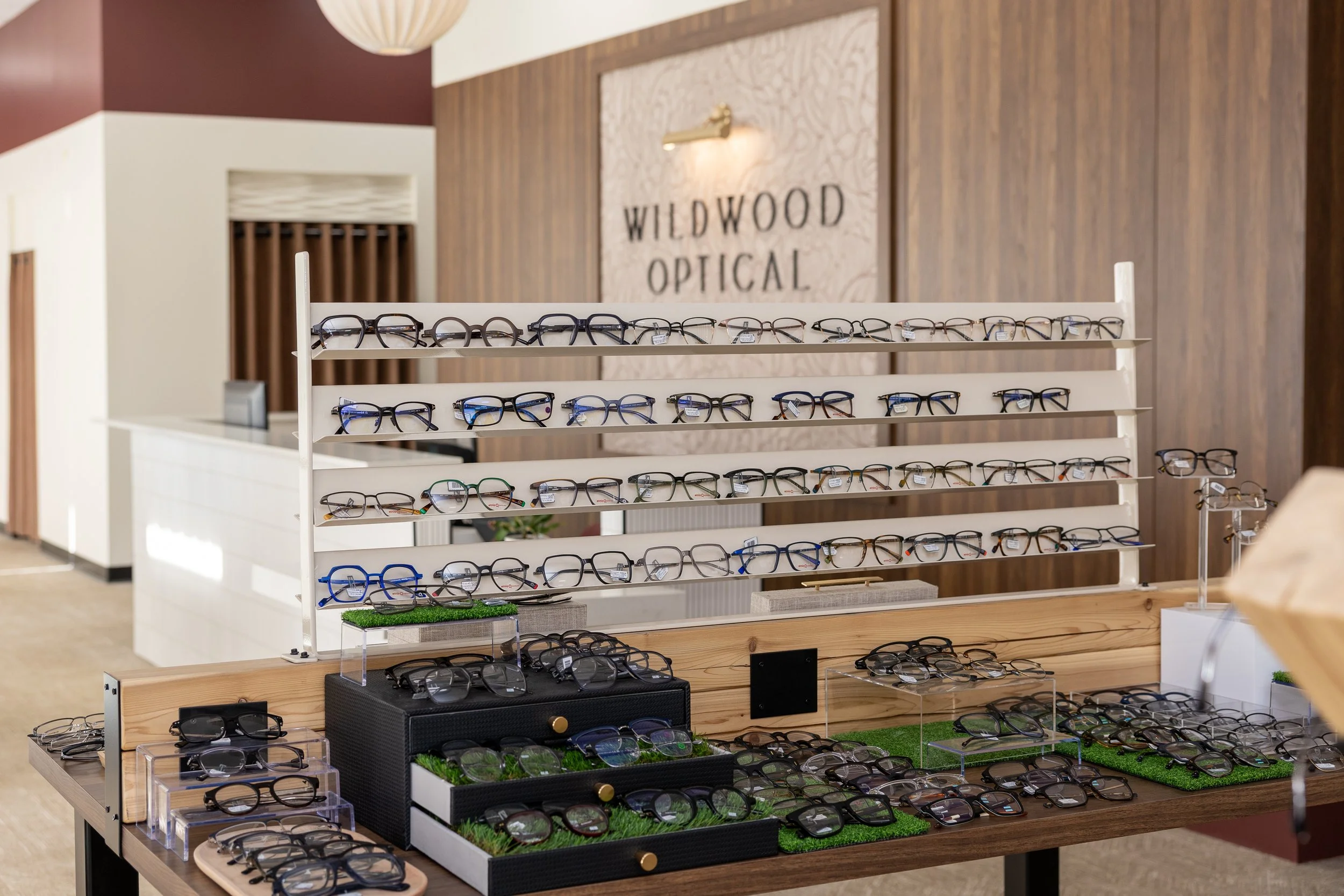 164_05.25.26-WILDWOODoptical.jpg