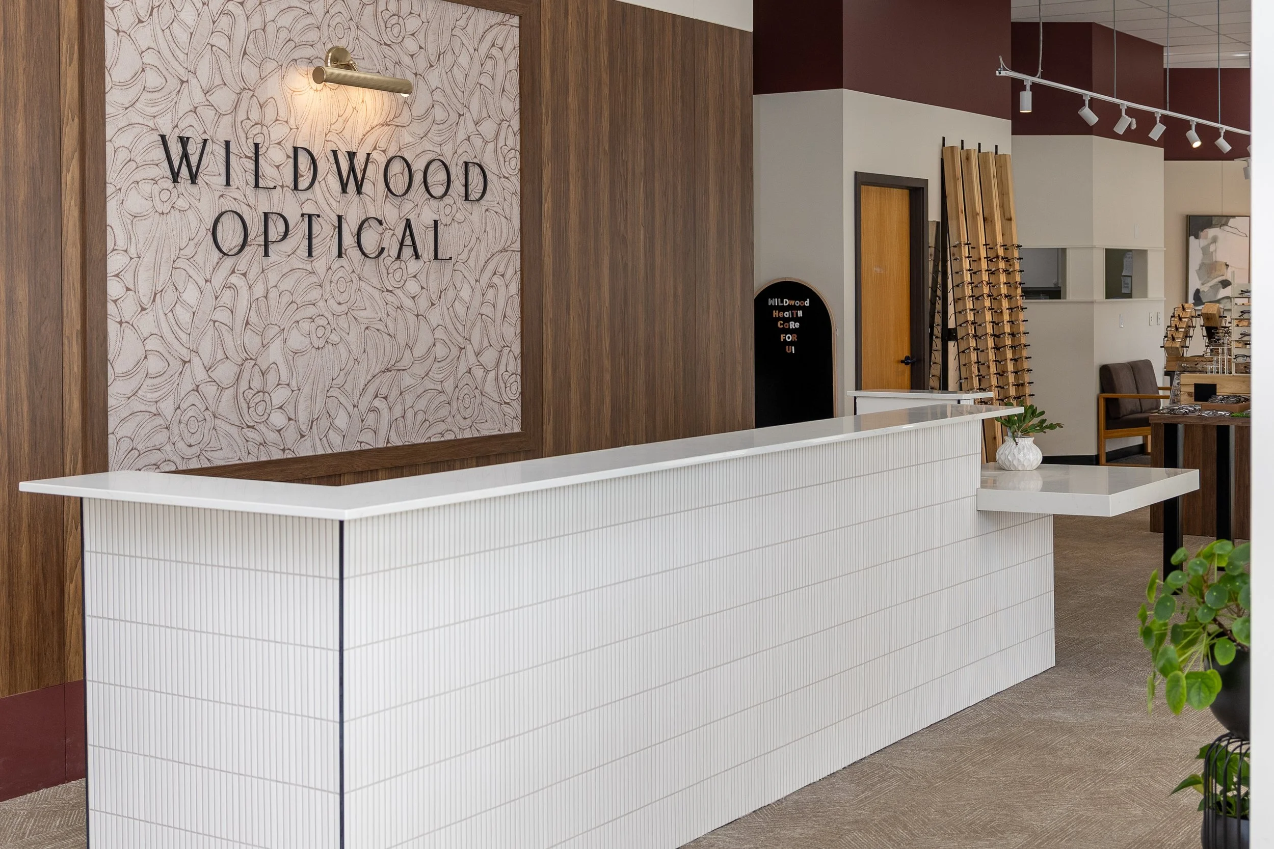 095_05.25.26-WILDWOODoptical.jpg