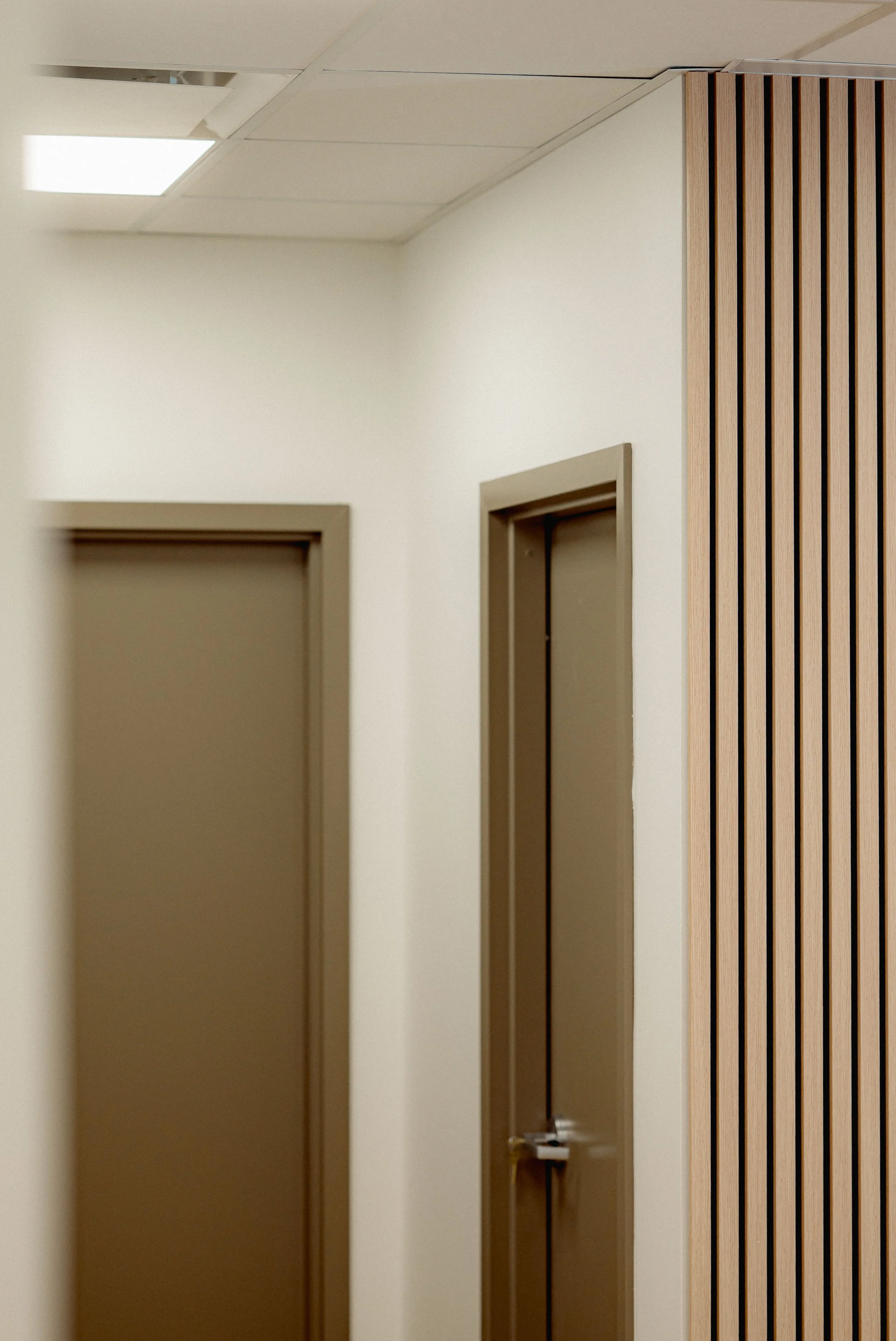 1764Main_0013.jpg